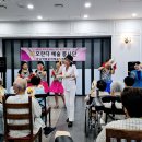 친절요양병원 이미지