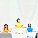 (주)크레용엔터테인먼트 이미지