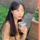 성북동모도리