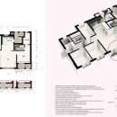 운정GTX공인중개사사무소 이미지