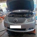 현대오일뱅크플러스효목점 이미지