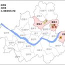 강동-천호-391 이미지