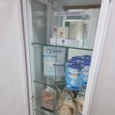 다올그린 | 원주 산후조리원 [다올 산후조리원] 후기