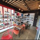 분당셀프세차장 이미지