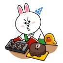 호텔모모주스 이미지