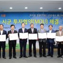동이식품 이미지