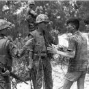 서울돈암초등학교 이미지