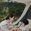 국망봉자연휴양림캠핑장 이미지