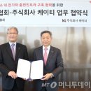 세계주유소 이미지