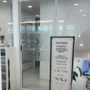 코어컬필라테스 | 미남역필라테스 메디앤컬에서 시작한 코어 재활 후기