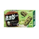로제커피