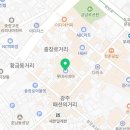CGV 광주충장로 1관 이미지