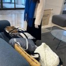 인성주유소 이미지