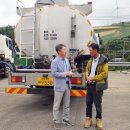 우리청과 이미지