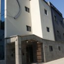 하이무인텔 이미지