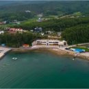 비마이아일랜드 이미지