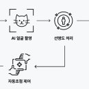 펫나우 이미지