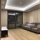 상하이베이 이미지