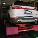 타이어프로 용문역점 이미지