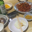길마차 - 함양군 | 길마차