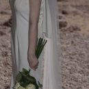 밀테플레르 이미지