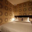 모텔 수 이미지