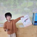 인사동칼국수 민락점 이미지