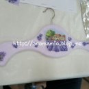 남면주민자치센터 이미지