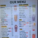 송정대로-22 이미지