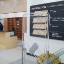 마전도서관 세미나실1 이미지