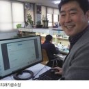 태성치과기공소 이미지