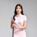 JM골프연습장 이미지