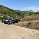 林(림)스테이 이미지