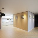 수리한양아파트 이미지