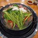 드림식당 이미지
