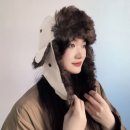 따수운