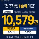 블루2