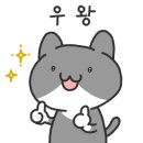 돼지영농후계자비산점 이미지