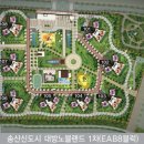 대방노블랜드 앞1 이미지