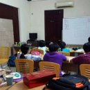 한글교실(무료) 이미지