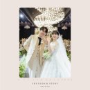 헤어매니저 | 메이크업, 전주_더케이웨딩홀_웨딩헤어메이크업추천｜청담스토리웨딩 헤어메이크업 후기 (임윤주매니저)