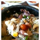 생각나는집 이미지