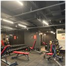 오리진 휘트니스 이미지