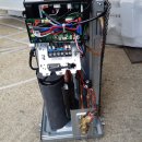 모닝하버 이미지