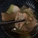 선수촌삼거리 이미지