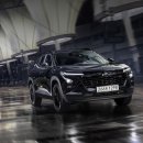 선명자동차써비스 이미지