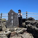 관음사 입구 다리 | 제주 여행 필수 코스! 한라산 관음사 코스 등산 후기 ⛰️