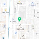 사당신경외과의원 이미지