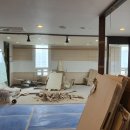 새힘한방병원 이미지