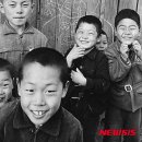 한스그라픽 이미지